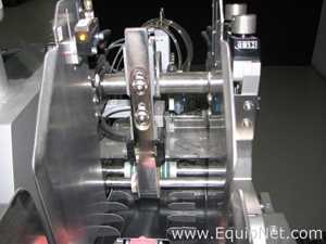 Alimentadores Diversos Rontech MF-220LAVuSRpSvSt-Absenk