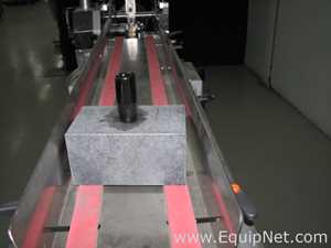 Alimentadores Diversos Rontech MF-220LAVuSRpSvSt-Absenk