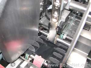 Alimentadores Diversos Rontech MF-220LAVuSRpSvSt-Absenk