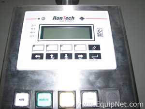 Alimentadores Diversos Rontech MF-220LAVuSRpSvSt-Absenk