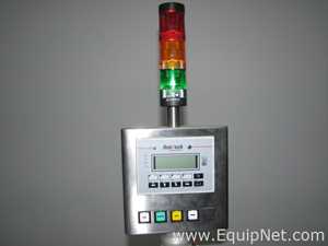 Alimentadores Diversos Rontech MF-220LAVuSRpSvSt-Absenk