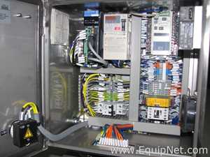 Alimentadores Diversos Rontech MF-220LAVuSRpSvSt-Absenk