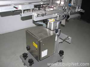 Alimentadores Diversos Rontech MF-220LAVuSRpSvSt-Absenk
