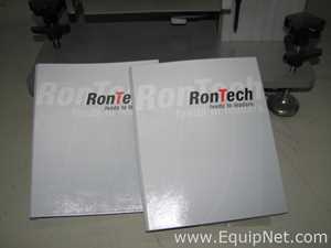 Alimentadores Diversos Rontech MF-220LAVuSRpSvSt-Absenk