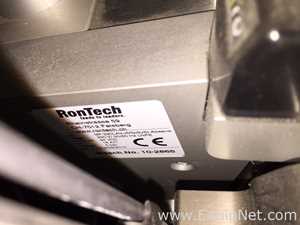 Alimentadores Diversos Rontech MF-220LAVuSRpSvSt-Absenk
