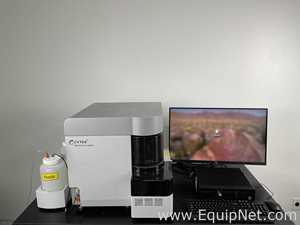 Cytek Northern Lights Flow Cytometry System with Automated Sample Loader