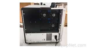 Secuenciador Illumina NextSeq 500