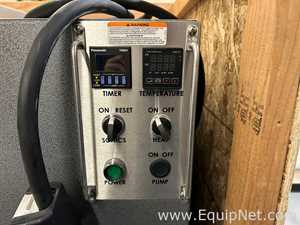 Limpador Ultrassônico Omegasonics SST4030