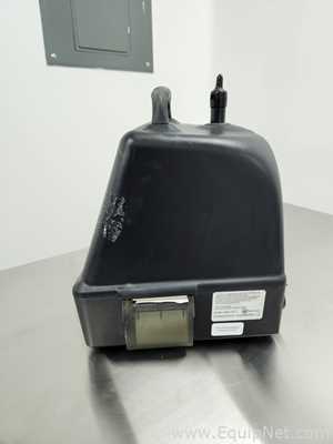 Particle Measuring Systems Lasair III 5100 Cleanroom Particle Counter