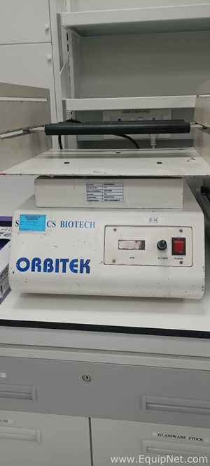 lote de   Balança de Laboratório Mettler Toledo 