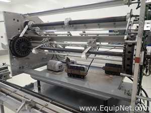 Contador Slat C.E. King SC20
