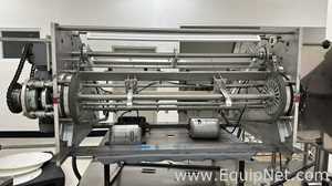 Contador Slat C.E. King SC20