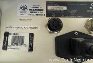 Markem - Imaje 5800 Printer