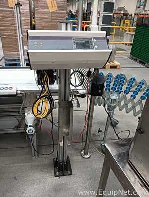 Markem - Imaje 5800 Printer