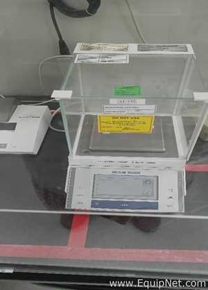 Lot of Various Lab Equipment