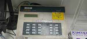 Lote de  Báscula Mettler Toledo 
