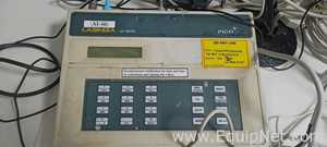 Lote de  Báscula Mettler Toledo 