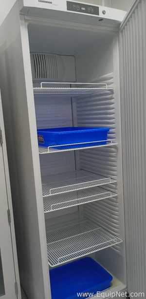 Lote de  Báscula Mettler Toledo 