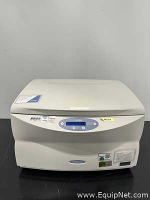 Generador de Imágenes LI-COR 9120