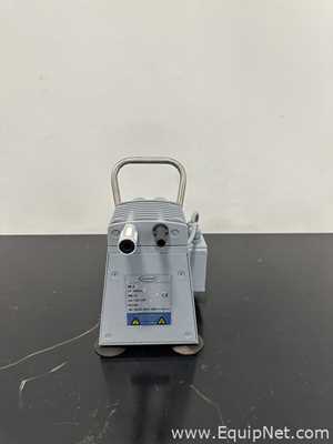 Bomba de Diafragma Vacuubrand ME 2