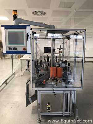Herma 362M Labeler