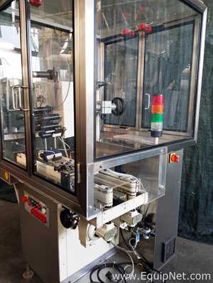 Rotuladora Avery ALS 230R