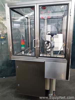 Rotuladora Avery ALS 230R