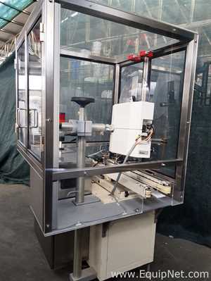 Rotuladora Avery ALS 230R