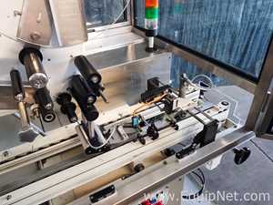Rotuladora Avery ALS 230R