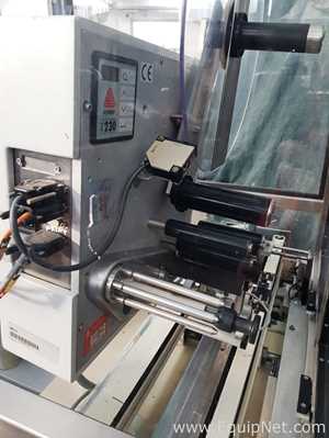 Rotuladora Avery ALS 230R