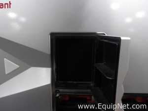 Lector de Microplacas Tecan Infinite 200 Pro
