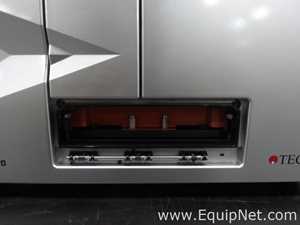 Lector de Microplacas Tecan Infinite 200 Pro