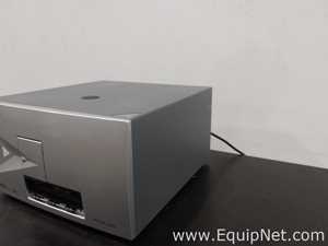 Lector de Microplacas Tecan Infinite 200 Pro