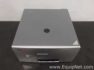 Lector de Microplacas Tecan Infinite 200 Pro