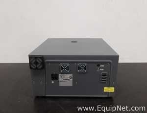 Lector de Microplacas Tecan Infinite 200 Pro