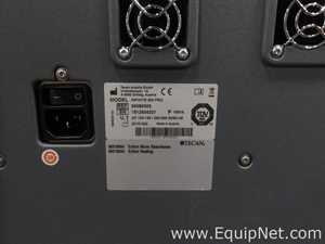 Lector de Microplacas Tecan Infinite 200 Pro