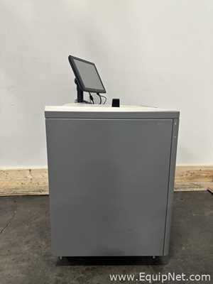 Centrífuga para laboratorio Beckman Coulter Optima XPN-100
