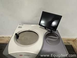 Centrífuga para laboratorio Beckman Coulter Optima XPN-100