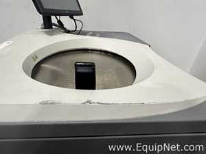 Centrífuga para laboratorio Beckman Coulter Optima XPN-100