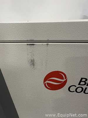 Centrífuga para laboratorio Beckman Coulter Optima XPN-100