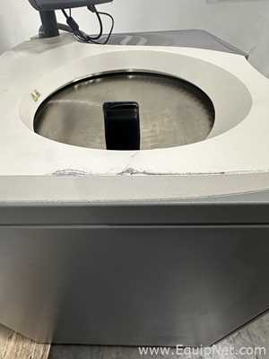 Centrífuga para laboratorio Beckman Coulter Optima XPN-100