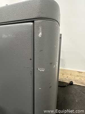 Centrífuga para laboratorio Beckman Coulter Optima XPN-100