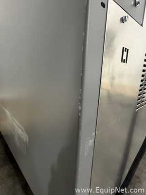 Centrífuga para laboratorio Beckman Coulter Optima XPN-100