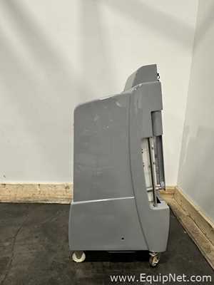 Millipore Mobius Flexready Smart System with 100 Liter Single Use Reactor