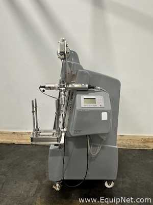 Millipore Mobius Flexready Smart System with 100 Liter Single Use Reactor