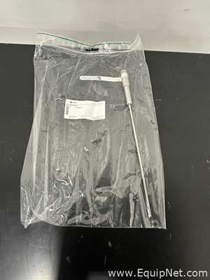 Millipore Mobius Flexready Smart System with 100 Liter Single Use Reactor