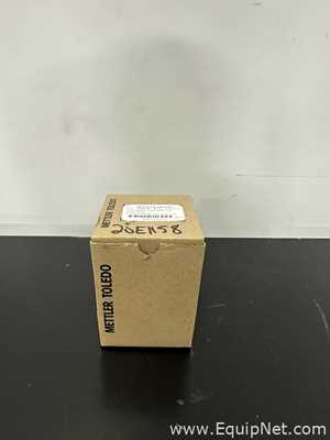 Millipore Mobius Flexready Smart System with 100 Liter Single Use Reactor