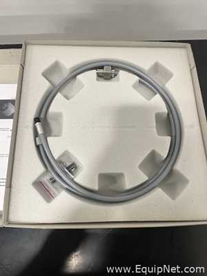 Millipore Mobius Flexready Smart System with 100 Liter Single Use Reactor
