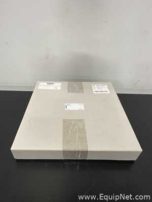 Millipore Mobius Flexready Smart System with 100 Liter Single Use Reactor