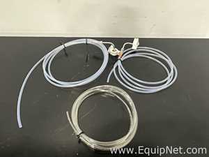 Millipore Mobius Flexready Smart System with 100 Liter Single Use Reactor